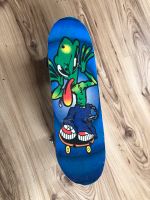 Skateboard 40cm lang Bayern - Gammelsdorf Vorschau