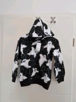 Kapuzenpullover Gr 122/128 NEU Bad Doberan - Landkreis - Rerik Vorschau