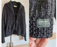 Ralph Lauren Männer Strickjacke- Gr M- wie neu!! Nordrhein-Westfalen - Hamm Vorschau