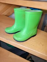 Gummistiefel ungefüttert Baden-Württemberg - Elzach Vorschau