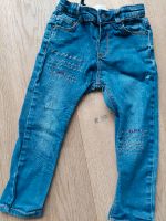 Zara Jeans Rheinland-Pfalz - Dieblich Vorschau