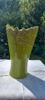 Keramik Vase Berlin - Tempelhof Vorschau