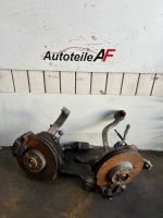 BMW X5 X6 E70 E71 35IX Achsschenkel Radnabe Bremssattel Vorne Bochum - Bochum-Ost Vorschau