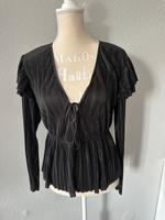 Bluse von Mango Nordrhein-Westfalen - Blomberg Vorschau