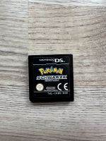 Pokémon: Schwarze Edition, Nur Modul Sachsen - Kamenz Vorschau