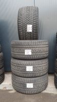 2x Pirelli W 275/35 R22 104V + 2x Pirelli W 315/30 R22 107V RH180 Baden-Württemberg - Marbach am Neckar Vorschau