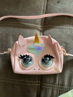 Purse Pets Kinder Handtasche Niedersachsen - Ostrhauderfehn Vorschau