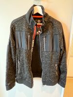 Superdry | Jacke | Herren | Größe M Niedersachsen - Lüneburg Vorschau