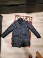 Tommy Hilfiger Puffer Bayern - Bamberg Vorschau