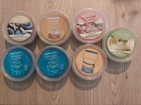 Yankee Candle Meltcups *Neu* 2 Bilder Nordrhein-Westfalen - Moers Vorschau