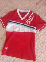 Maloja T-Shirt Shirt S 36/38 Trikot Versand ab 2€ Baden-Württemberg - Stegen Vorschau