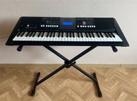 Keyboard Yamaha Nordrhein-Westfalen - Paderborn Vorschau