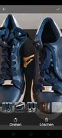 Schicke Tom Tailor Damen  Sneakers Nordrhein-Westfalen - Düren Vorschau