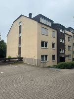 Dachgeschoss Wohnung zu vermieten Wuppertal Nordrhein-Westfalen - Ennepetal Vorschau