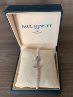 PAUL HEWITT Armband NEU ANCHOR SPIRIT Beads Bracelet Hessen - Hüttenberg Vorschau