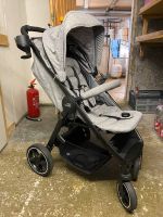 Britax Römer Buggy Baden-Württemberg - Tuttlingen Vorschau