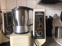 2 St.  thermomix 3300 defekt Bayern - Großmehring Vorschau