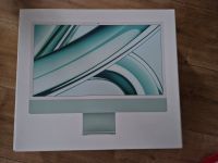 Original Apple IMac Karton 24 Zoll Niedersachsen - Lehre Vorschau