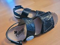 Sommer Sandalen von Rieker Bayern - Landshut Vorschau