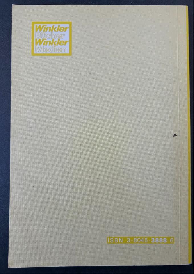 Organisationslehre, Datenverarb. für Schule + Beruf, Fachbuch in Baesweiler