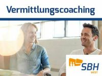 Viersen: Einzelcoaching: Bewerbung und Jobsuche Nordrhein-Westfalen - Viersen Vorschau