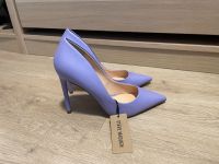 Steve Madden Pumps Aachen - Aachen-Brand Vorschau