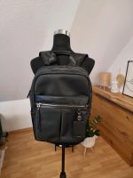 Neu! Parfois Rucksack für Handgepäck Koffer Tasche Notebook Nordrhein-Westfalen - Lünen Vorschau