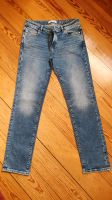 Marc O'Polo Jeans Damen Alby Staight Fit W30 L34 Kiel - Mitte Vorschau