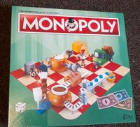 Monopoly Kinderedition Niedersachsen - Ankum Vorschau