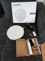 Ecovacs Deebot 501, Ersatzteilspender Nordrhein-Westfalen - Viersen Vorschau