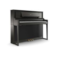 Roland E-Piano LX 706 erst mieten später kaufen deutschlandweit Rheinland-Pfalz - Niederzissen Vorschau