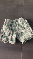 Zara Baby Shorts kurze Hose Größe 80 (82) kartiert Baden-Württemberg - Mauer Vorschau