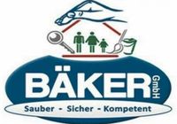 Reinigungskräfte (m/w/d) auf Minijob und Steuerkarte gesucht. Niedersachsen - Brake (Unterweser) Vorschau