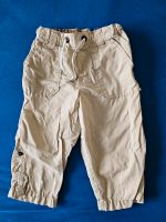 H&M Sommer Hose Gr. 86 Baden-Württemberg - Iffezheim Vorschau