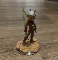 Disney Infinity Twilight of the Republic, Ahsoka Sachsen-Anhalt - Stendal Vorschau