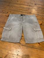 Sansibar Kurze Hose Herren Gr. W38 Nordrhein-Westfalen - Oberhausen Vorschau