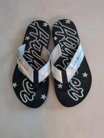 Flipflops Tommy Hilfiger Jeans Gr. 36 Bayern - Augsburg Vorschau