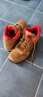 Nike Schuhe Baden-Württemberg - Rottenburg am Neckar Vorschau