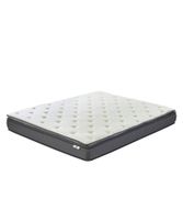 EU Double Size Memory Foam Mattress 140x200 Niedersachsen - Großenkneten Vorschau