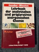 Buch Jander Blasius 14. Auflage Berlin - Tempelhof Vorschau