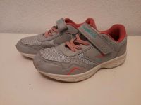 KangaRoos Hallenschuhe Sportschuhe Gr. 34 Hannover - Südstadt-Bult Vorschau