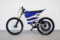 E-Bike Aden Sport “Powerkit Pro“ Super Moto Enduro Downhill YT Baden-Württemberg - Ravensburg Vorschau