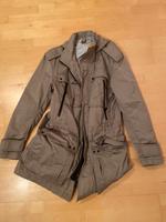 Boss Orange Jacke Gr 50 Hessen - Schenklengsfeld Vorschau