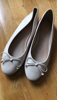 Ballerinas 39 neu Bayern - Ammerndorf Vorschau