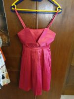 Amisu 38 pink Cocktailkleid Nordrhein-Westfalen - Kirchhundem Vorschau