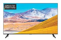 Samsung 4K Ultra HD LED TV 216cm (85 Zoll) GU85TU8079U Hessen - Neckarsteinach Vorschau