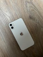 iPhone 11 128 GB Bayern - Vohenstrauß Vorschau