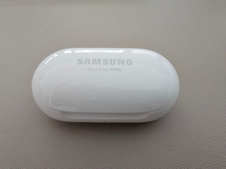 Samsung Galaxy Buds Plus SM-R175 in München