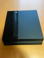 Playstation 4 mit 500 Gb Top Bayern - Pleinfeld Vorschau