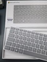 Microsoft Surface keyboard espanol Altona - Hamburg Ottensen Vorschau